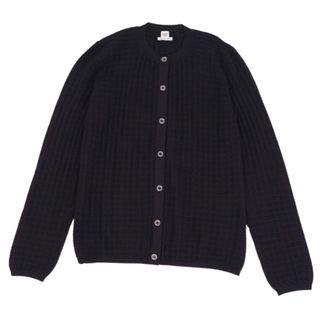 エルメス カーディガン(レディース)の通販 500点以上 | Hermesの エルメス カーディガン(レディース)の通販 500点以上 | Hermesの