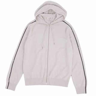 エルメス パーカー(メンズ)の通販 100点以上 | Hermesのメンズを買う エルメス パーカー(メンズ)の通販 100点以上 | Hermesのメンズを買う