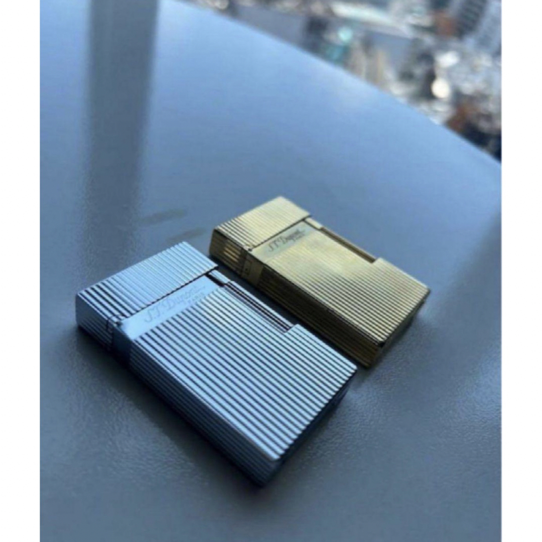 プライベート 旅行 プレゼント サプライズ 高品質 ベストセラー ZIPPO レディースのファッション小物(その他)の商品写真