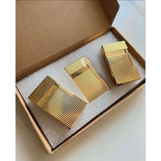 プライベート 旅行 プレゼント サプライズ 高品質 ベストセラー ZIPPO(その他)