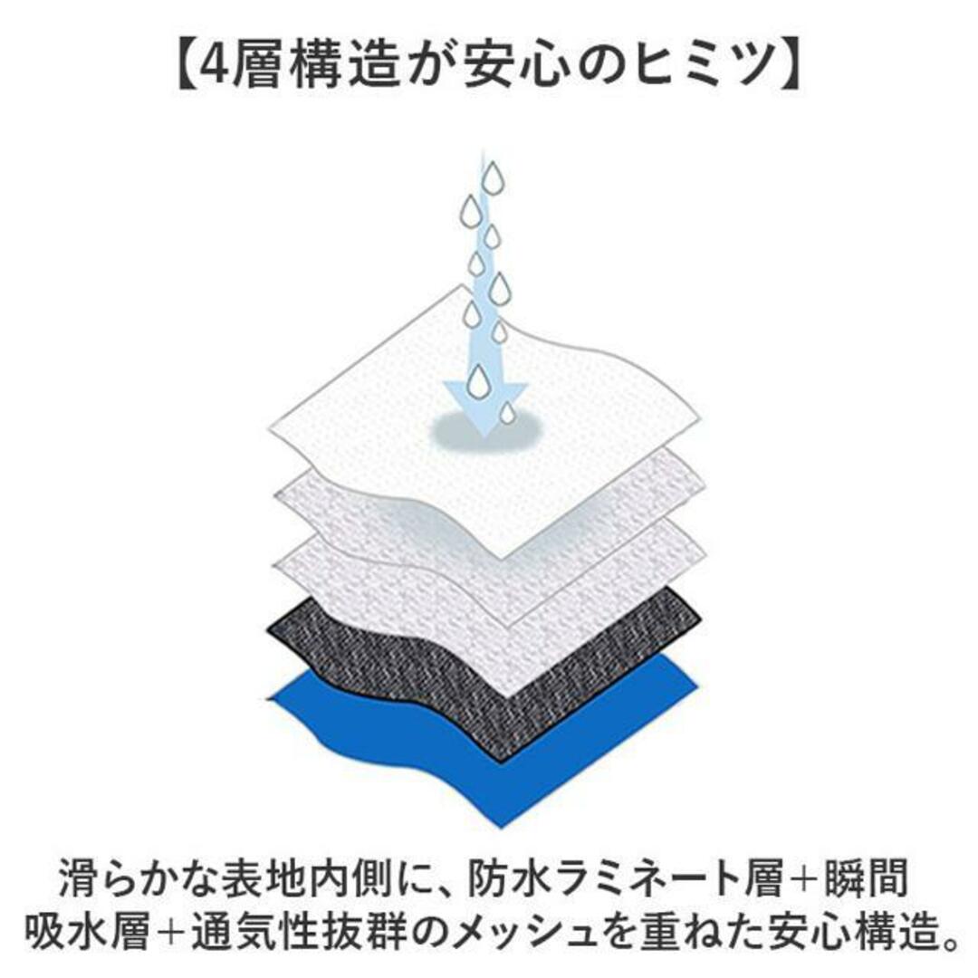 【並行輸入】ペット 犬 マナーパンツ サニタリーパンツ かわいい gpet6047 その他のペット用品(犬)の商品写真