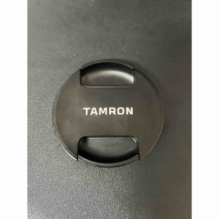タムロン(TAMRON)のタムロン　tamronレンズフタ　82mm CF822(レンズ(ズーム))