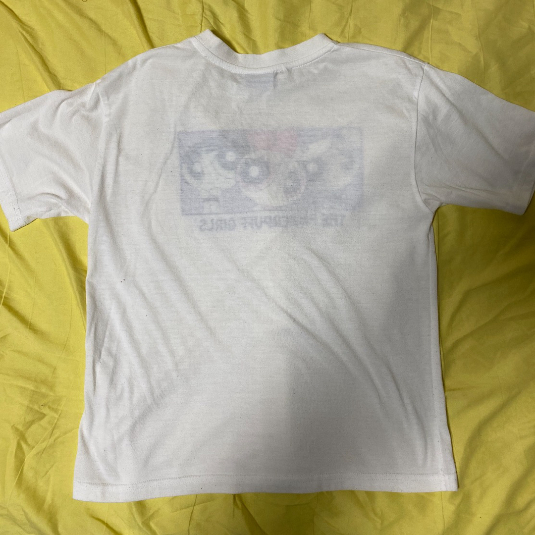 Tシャツ レディースのトップス(Tシャツ(半袖/袖なし))の商品写真