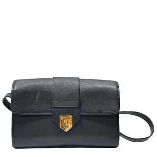 SAINT LAURENT(ショルダーバッグ)のフリマアイテム一覧 SAINT LAURENT(ショルダーバッグ)のフリマアイテム一覧