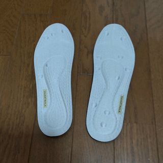 ツボ押し中敷き（40）新品(その他)