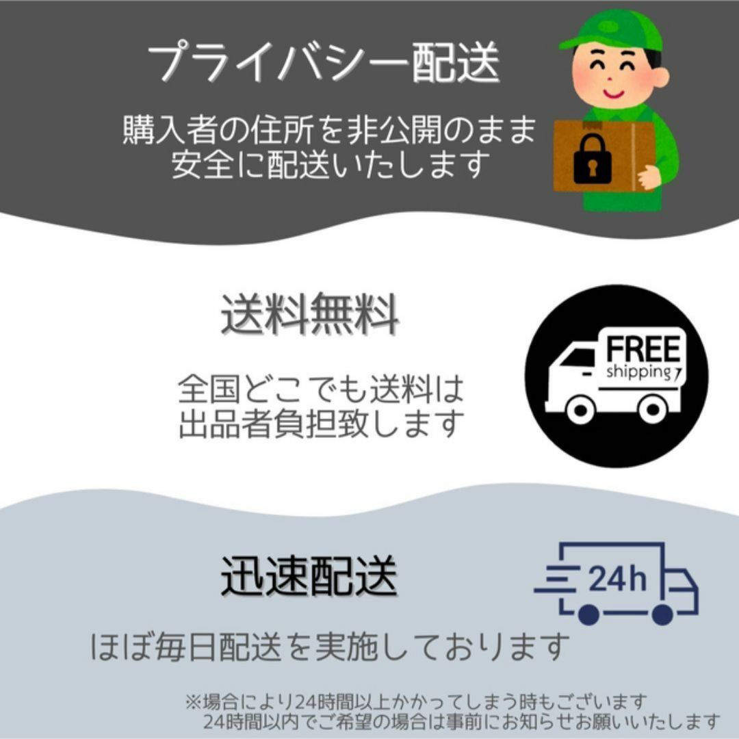 がま口 口金 銀色 丸型 大玉 ハンドメイド 手芸 縫い付け 匿名配送 毎日発送 ハンドメイドの素材/材料(各種パーツ)の商品写真