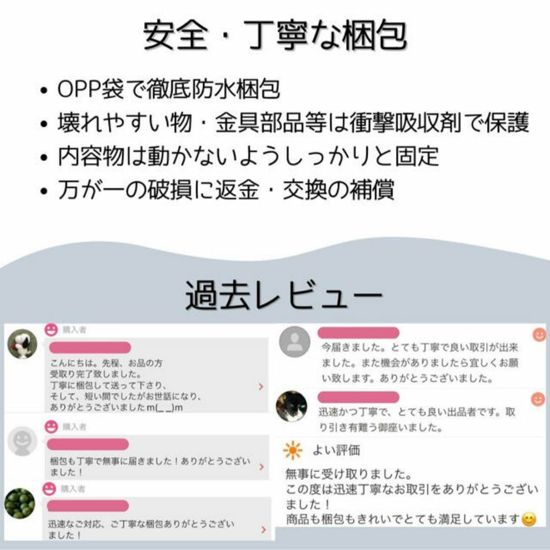 がま口 口金 黒色 丸型 ハンドメイド 手芸 縫い付け 匿名配送 毎日発送 ハンドメイドの素材/材料(各種パーツ)の商品写真