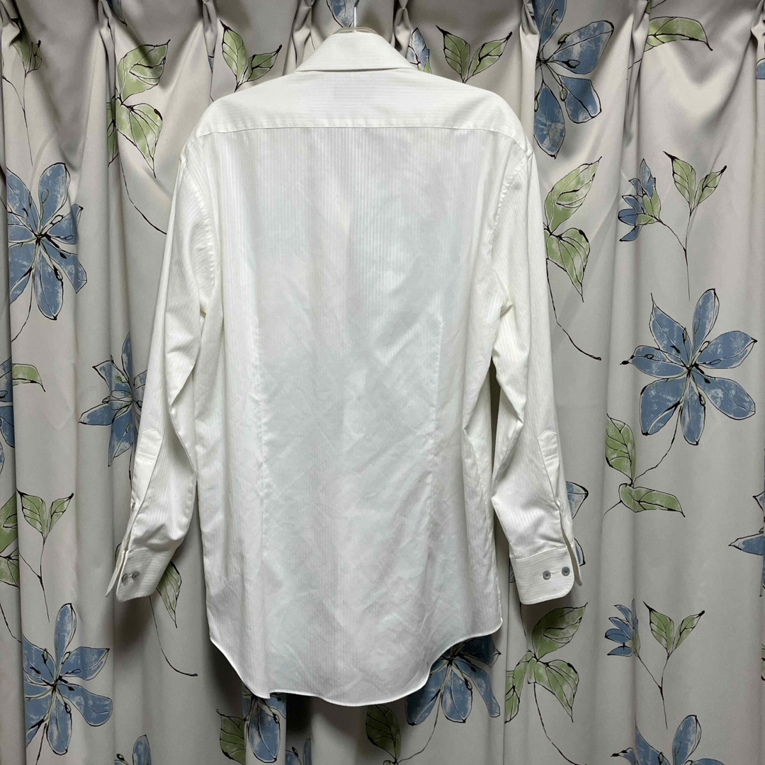 イトーヨーカドー　長袖　ワイシャツ メンズのトップス(シャツ)の商品写真