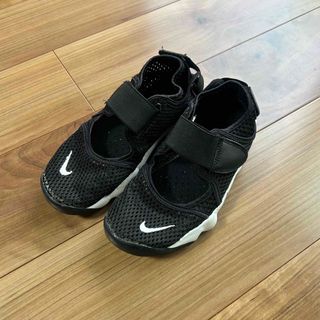 NIKE  ナイキ エアリフト 23㎝