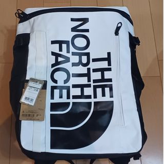 ザノースフェイス(THE NORTH FACE)のノースフェイス　バッグ(バッグパック/リュック)