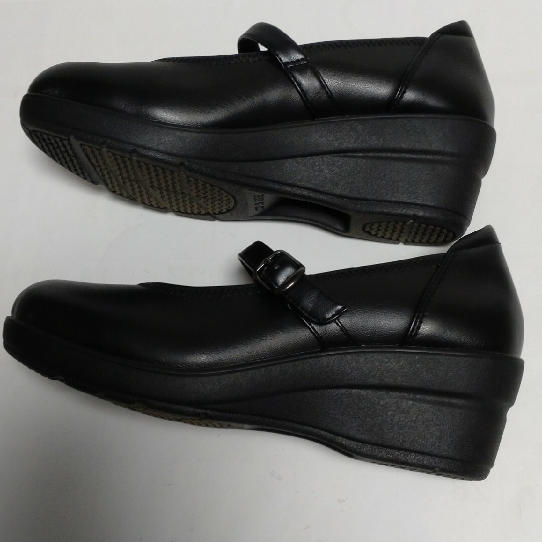 asics(アシックス)のアシックス　22.5cm レディースの靴/シューズ(ハイヒール/パンプス)の商品写真