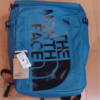 ザノースフェイス(THE NORTH FACE)のノースフェイス　バッグ(バッグパック/リュック)