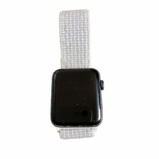 Apple Watch Series 2 本体 バンド NIKE 44mm