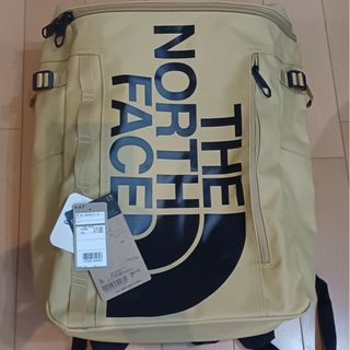 ザノースフェイス(THE NORTH FACE)のノースフェイス　バッグ(バッグパック/リュック)