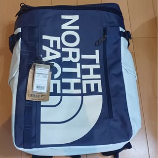 ザノースフェイス(THE NORTH FACE)のノースフェイス　バッグ(バッグパック/リュック)