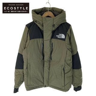 ザノースフェイス(THE NORTH FACE)のノースフェイス ND92440 ﾆｭｰﾄｰﾌﾟ ﾊﾞﾙﾄﾛﾗｲﾄｼﾞｬｹｯﾄ S(その他)