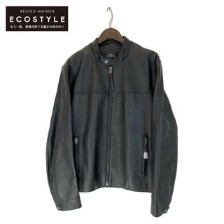 COACH(ライダースジャケット)のフリマアイテム一覧 COACH(ライダースジャケット)のフリマアイテム一覧