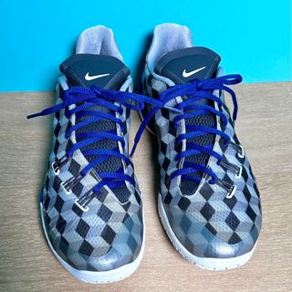 ナイキ(NIKE)のナイキ【NIKE】ハイパーチェイス(スニーカー)