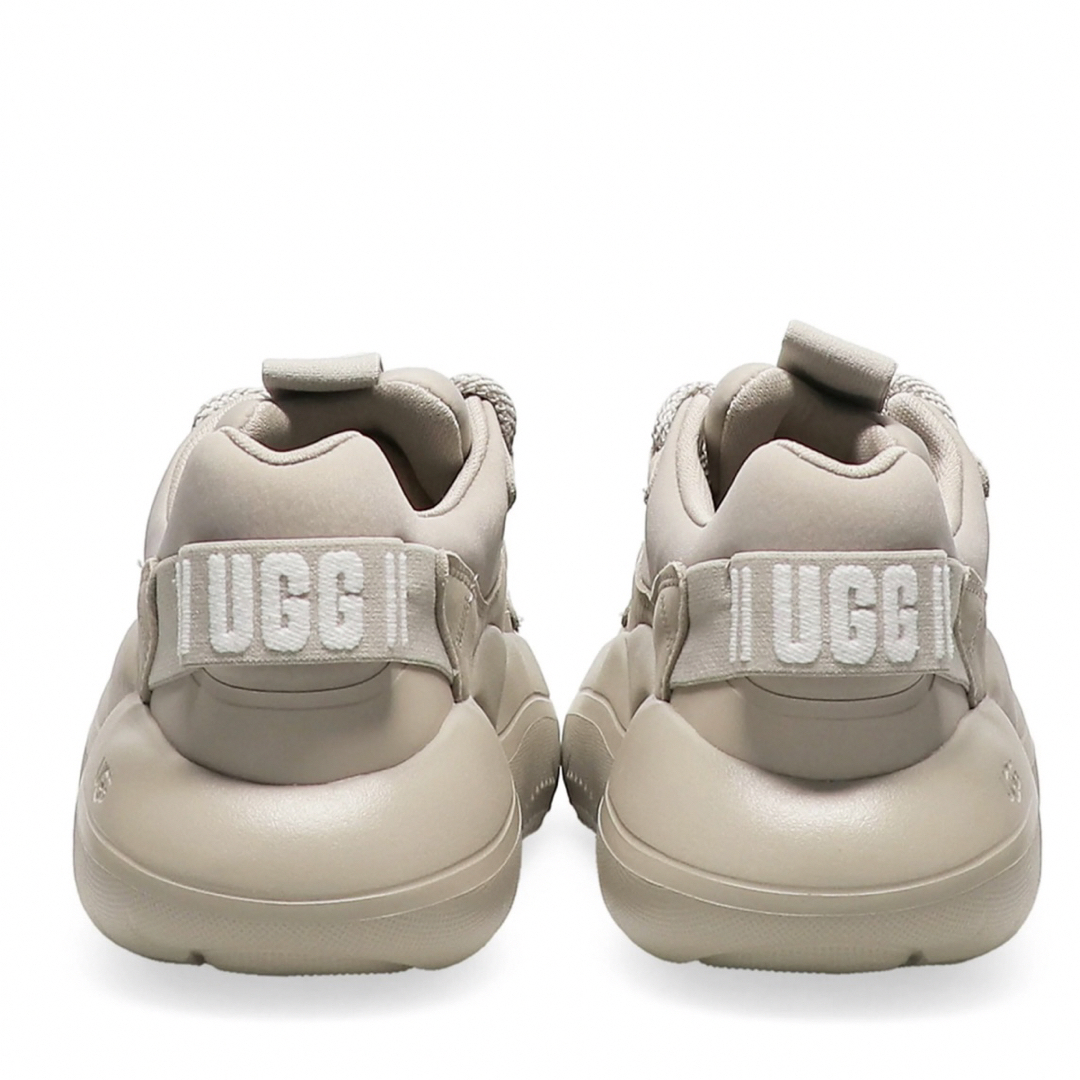 UGG(アグ)の【UGG】スニーカー レディースの靴/シューズ(スニーカー)の商品写真