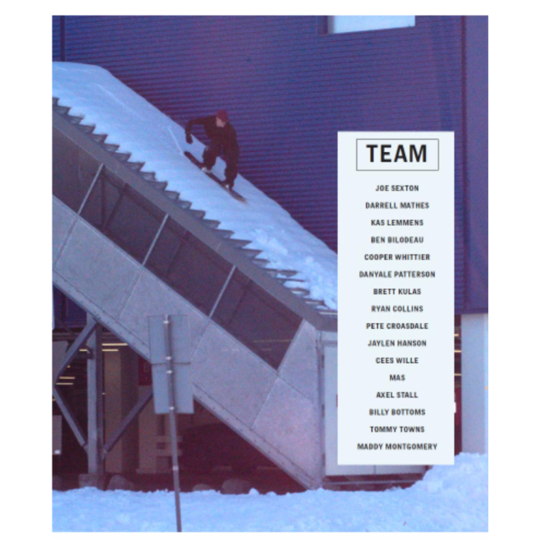 PUBLIC GENERAL HYBRID CAMBER　153cm スポーツ/アウトドアのスノーボード(ボード)の商品写真