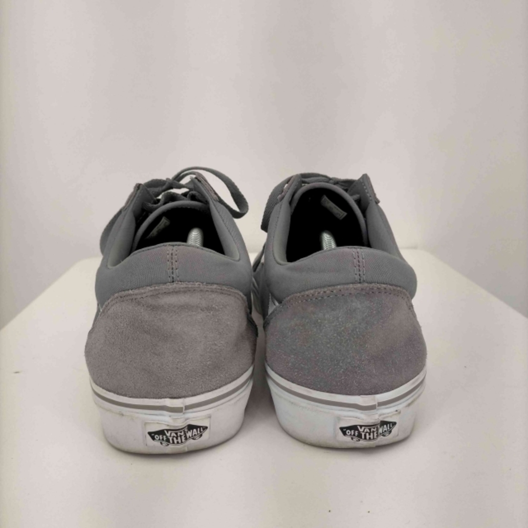 VANS(ヴァンズ)のVANS(バンズ) OLD SKOOL オールドスクール ローカットスニーカー メンズの靴/シューズ(スニーカー)の商品写真