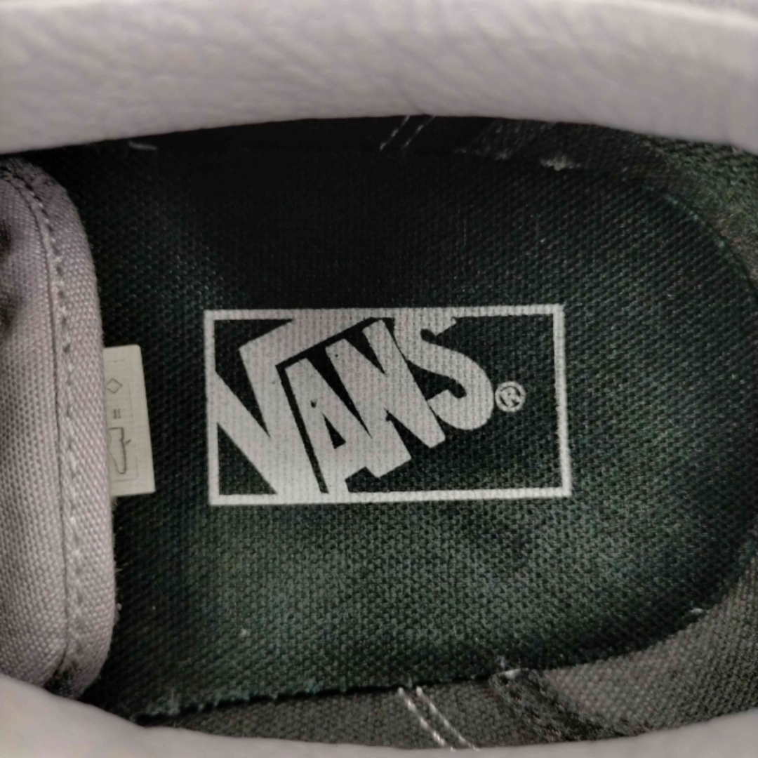 VANS(ヴァンズ)のVANS(バンズ) OLD SKOOL オールドスクール ローカットスニーカー メンズの靴/シューズ(スニーカー)の商品写真