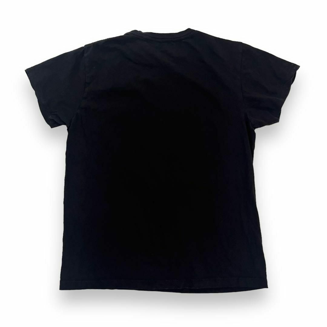 レア ジュースワールド ヒップホップ ラッパー Tシャツ トラップ エモラップ メンズのトップス(Tシャツ/カットソー(半袖/袖なし))の商品写真