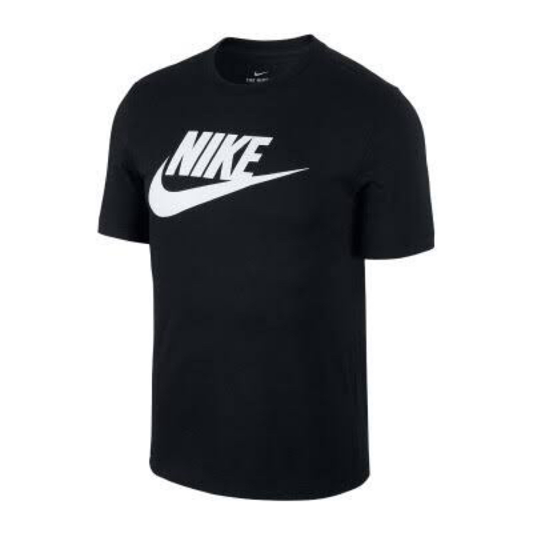 NIKE(ナイキ)のNIKE ナイキ Tシャツ メンズのトップス(Tシャツ/カットソー(半袖/袖なし))の商品写真