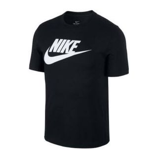 ナイキ(NIKE)のNIKE ナイキ Tシャツ(Tシャツ/カットソー(半袖/袖なし))