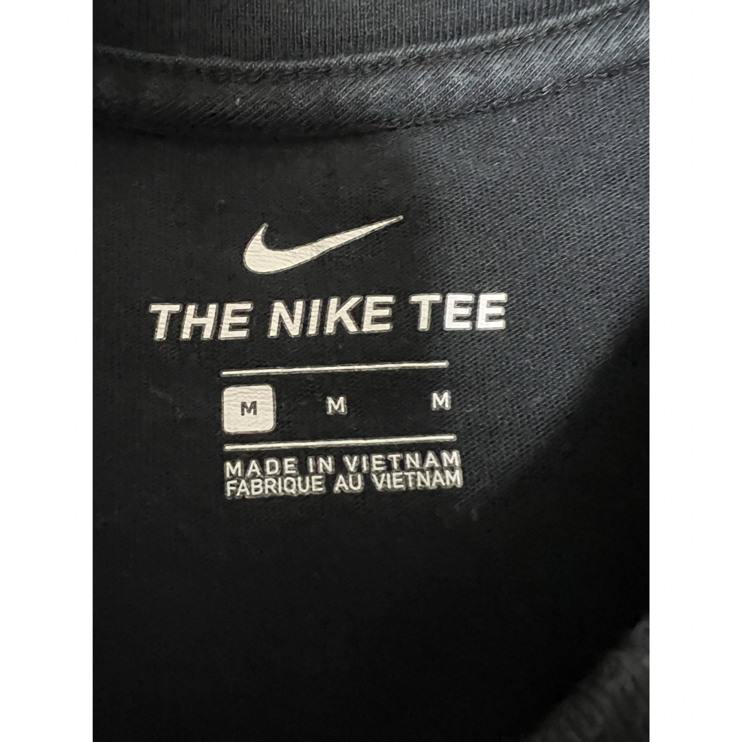 NIKE(ナイキ)のNIKE ナイキ Tシャツ メンズのトップス(Tシャツ/カットソー(半袖/袖なし))の商品写真