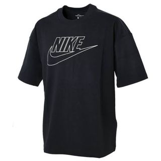 ナイキ(NIKE)のNIKE ナイキ Tシャツ(Tシャツ/カットソー(半袖/袖なし))