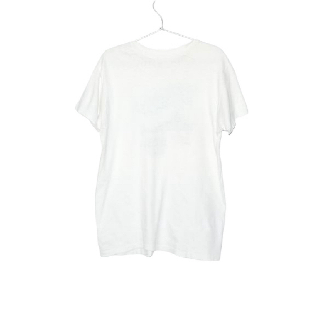 VINTAGE(ヴィンテージ)の▪️60‘s【RACING】VINTAGE TEE メンズのトップス(Tシャツ/カットソー(半袖/袖なし))の商品写真