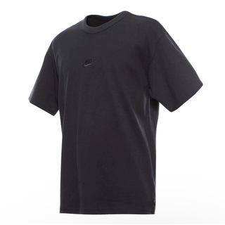 ナイキ(NIKE)のNIKE ナイキ Tシャツ(Tシャツ/カットソー(半袖/袖なし))