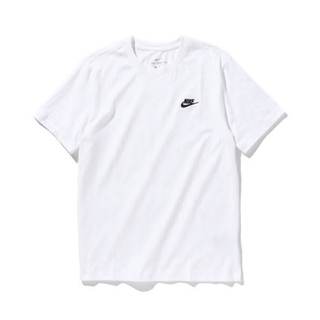 NIKE ナイキ Tシャツ