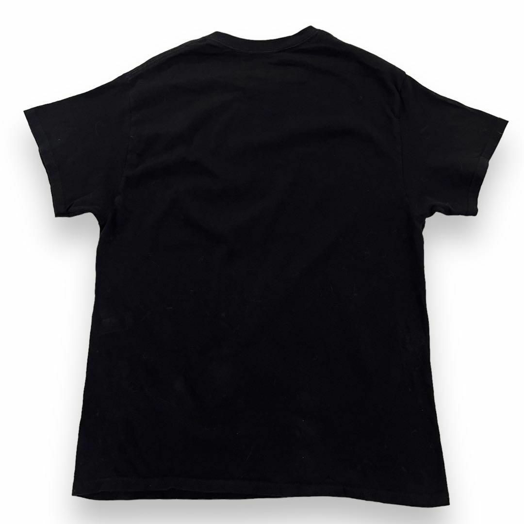 プリンス prince パープルレイン Tシャツ バンドT アーティスト M メンズのトップス(Tシャツ/カットソー(半袖/袖なし))の商品写真