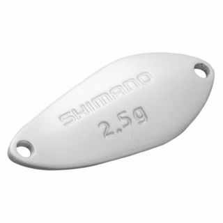 シマノSHIMANO スプーン カーディフ サーチスイマー TR-218QTR-(ルアー用品)