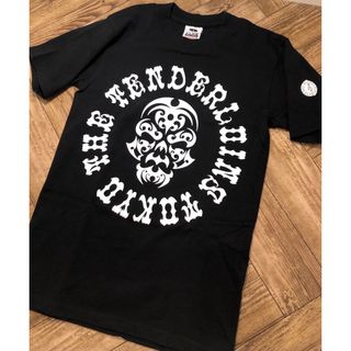 テンダーロイン(TENDERLOIN)のTENDERLOIN テンダーロイン T-TEE BS ボルネオスカル TEE(Tシャツ/カットソー(半袖/袖なし))