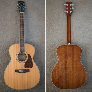 Ibanez - IBANEZ 540RS ショートスケール 希少機種の通販 by HUNT09's Ibanez - IBANEZ 540RS ショートスケール 希少機種の通販 by HUNT09's