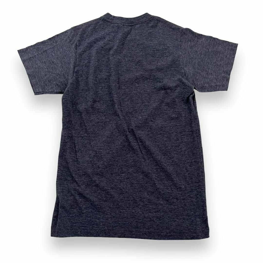 ショーン・メンデス アーティストT バンドT ロックT 古着 海外 メンズのトップス(Tシャツ/カットソー(半袖/袖なし))の商品写真