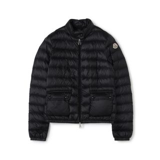 モンクレール(MONCLER)のタイムセール モンクレール　ダウン　レディース　0サイズ(ダウンジャケット)