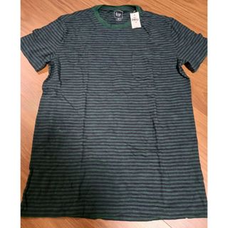 GAP - メンズ　Tシャツ