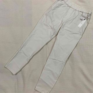 STUSSY - stussy × dickies コラボパンツ グレーの通販 by n shop STUSSY - stussy × dickies コラボパンツ グレーの通販 by n shop