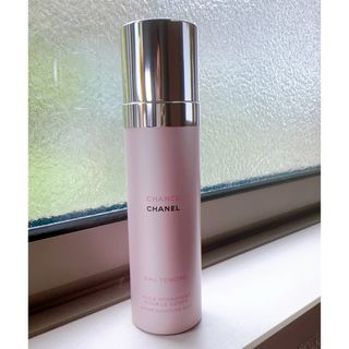 CHANEL(ピンク/桃色系)のフリマアイテム一覧 CHANEL(ピンク/桃色系)のフリマアイテム一覧