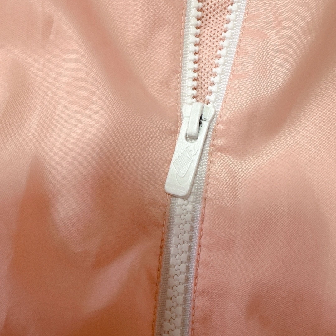 NIKE(ナイキ)のNIKE ウィンドランナー  ナイロンジャケット XL メンズのジャケット/アウター(ナイロンジャケット)の商品写真