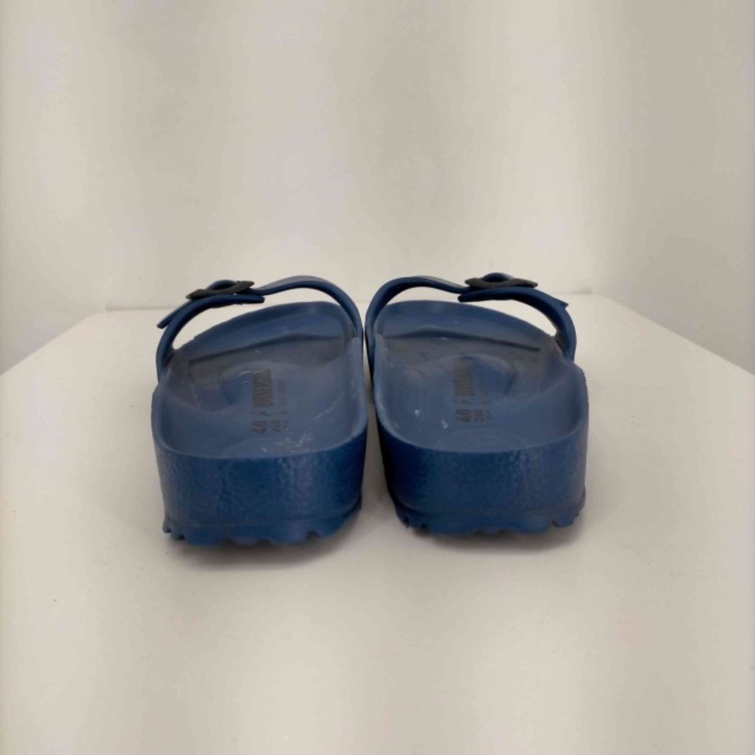 BIRKENSTOCK(ビルケンシュトック)のBIRKENSTOCK(ビルケンシュトック) Madrid マドリッド EVA メンズの靴/シューズ(サンダル)の商品写真