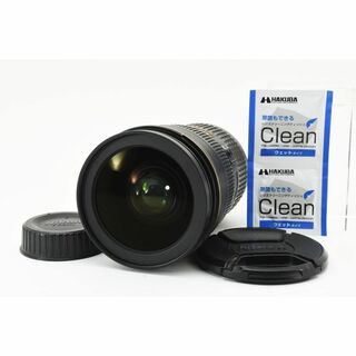 ニコン(Nikon)の訳あり特価！Nikon AF-S NIKKOR 24-70mm F2.8G ED(レンズ(ズーム))