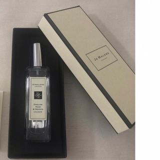 ジョーマローン(Jo Malone)の ジョーマローン/イングリッシュペアー＆フリージア30ml(ユニセックス)