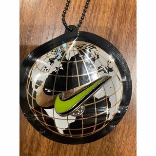 ナイキ(NIKE)のNIKE ピンバッジ(その他)