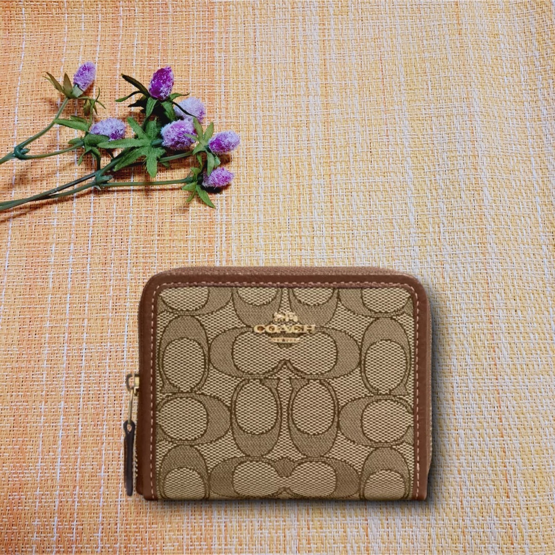 COACH コーチ コインケース カードケース COACH コーチ コインケース カードケース