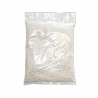 自然栽培 小麦粉（全粒粉）(1kg)★北海道産★無肥料・無農薬★究極の自然農法